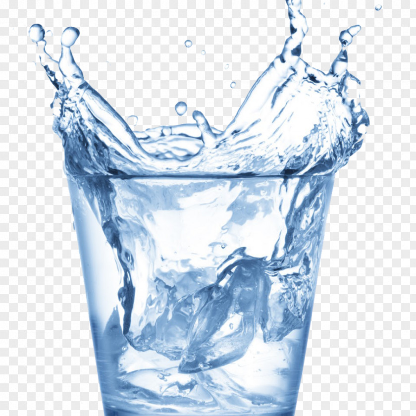 Constipation Water Filter Drinking Glass PNG