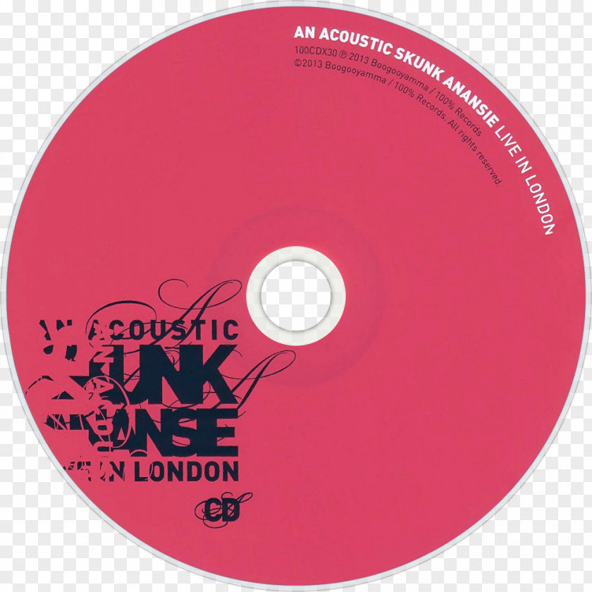 Design Compact Disc PNG