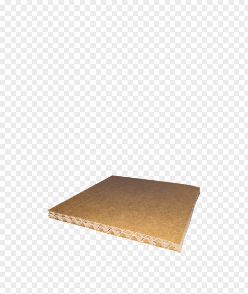 Design Plywood Rectangle PNG