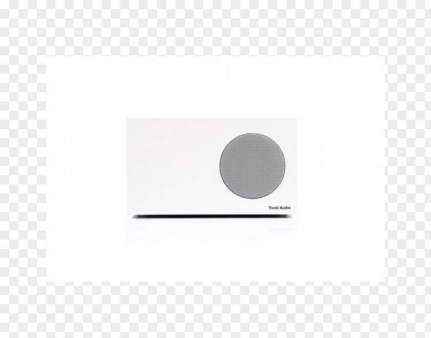 Design Rectangle PNG