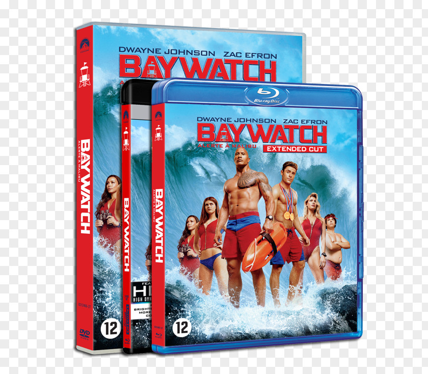 Dvd Blu-ray Disc Mitch Buchannon Digital Copy Paramount Pictures DVD PNG
