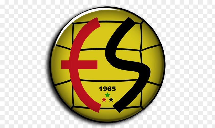 Eskişehirspor Süper Lig TFF 1. League Balıkesirspor PNG