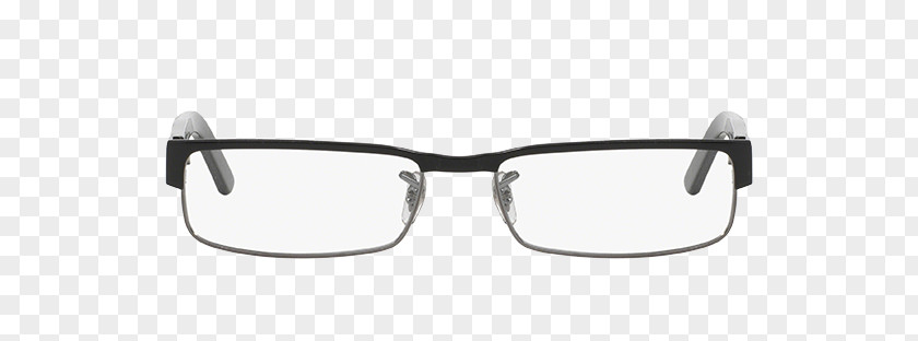 Eyeglass Prescription Goggles Sunglasses Lens Eye PNG