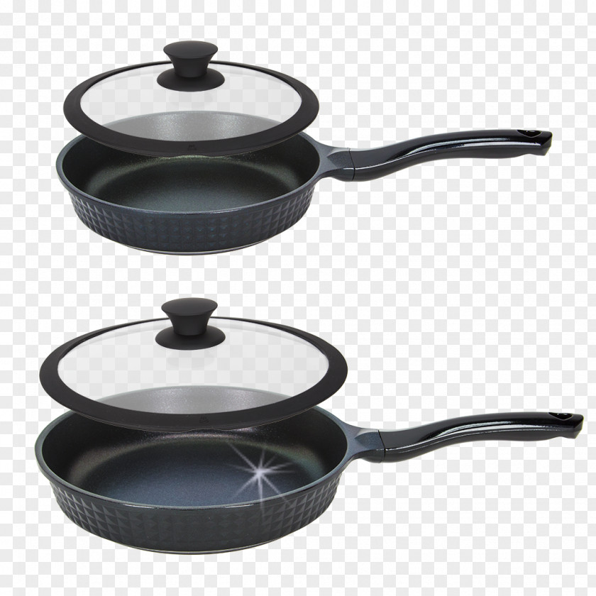 Frying Pan Lid Kettle Casserola Room PNG