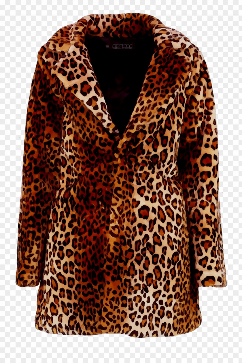 Fur Clothing PNG