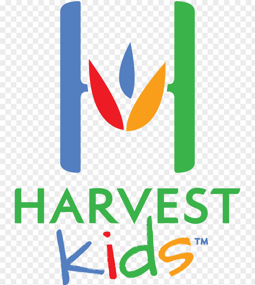 Harvest House Church Second Toronto Food Rescue Charitable Organization Donation PNG