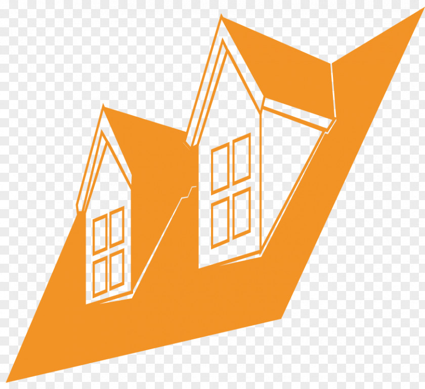 Hoja Santa Architectural Engineering Clip Art Construction Design Logo House PNG