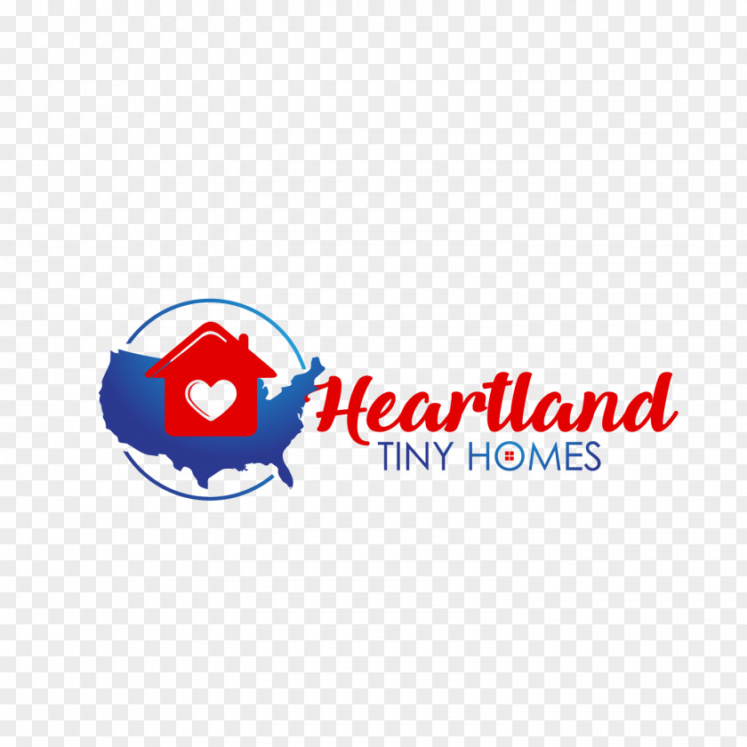 House Tiny Movement Heartland Homes Building PNG