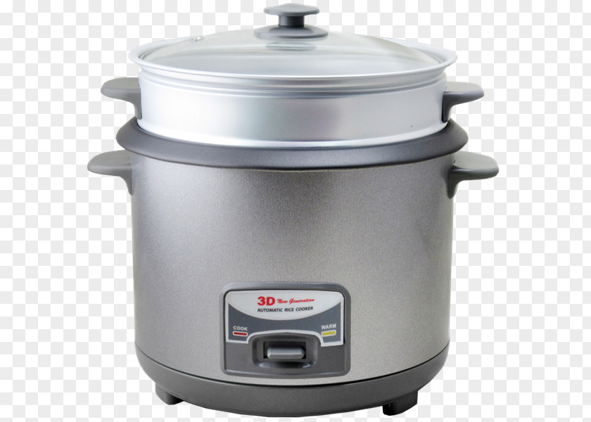 Kettle Rice Cookers Slow Home Appliance Food Steamers Kitchenware PNG