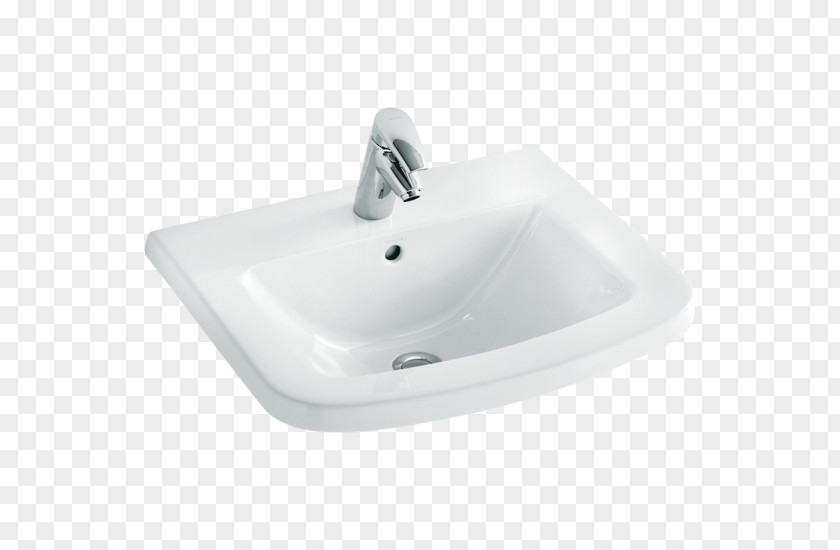 Kohler Co. Kitchen Sink Ceramic Tap Jacob Delafon PNG