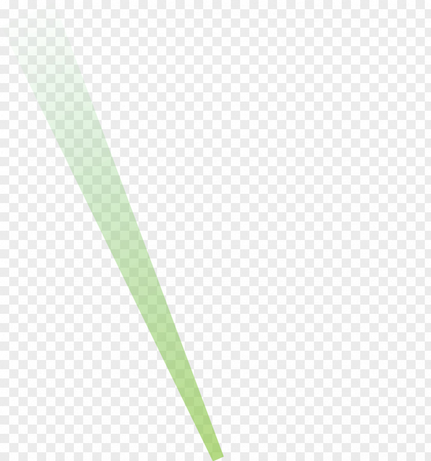 Line Angle PNG