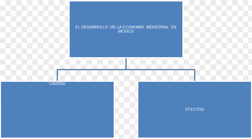 Line Brand Logo Organization PNG