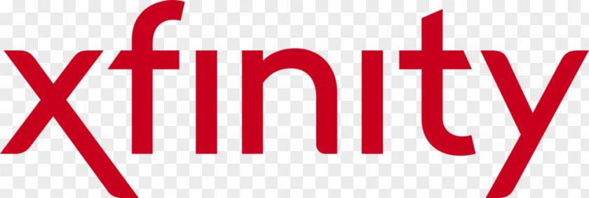 老虎logo Xfinity Comcast Internet Access Service Provider PNG