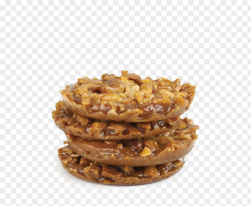 Loren Cookie M Deep Frying Food Biscuits PNG