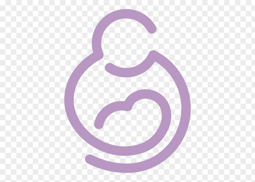 March Of Dimes For Babies Preterm Birth Logo Infant PNG