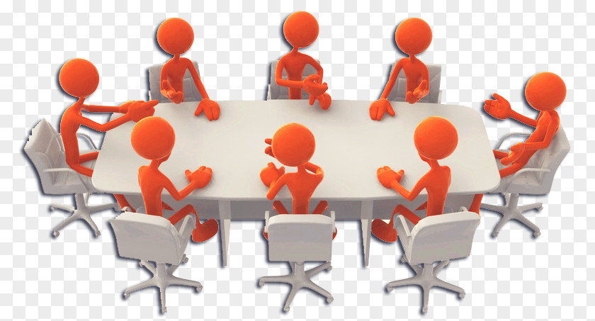 Meeting Villain Board Of Directors Channel Islands Yacht Club Minutes Clip Art PNG