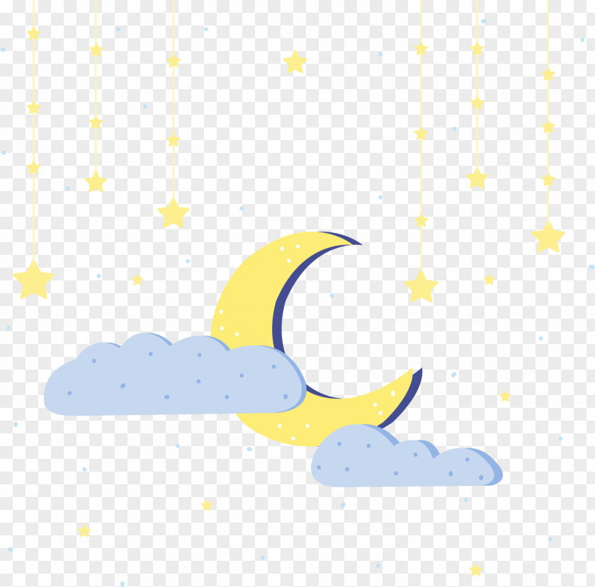 Meteorological Phenomenon Cloud Yellow Pattern Clip Art PNG