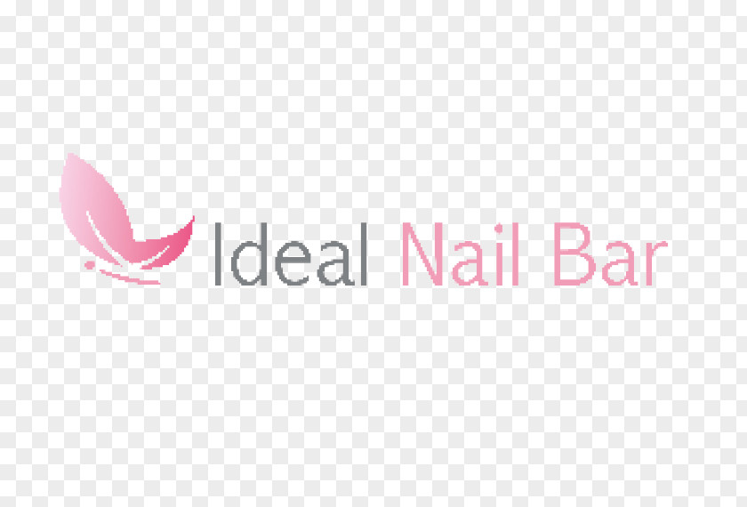 Nail Logo Ideal Bar Engelbrekt Galleria Carlavägen Life Hälsobutiken Cafe PNG