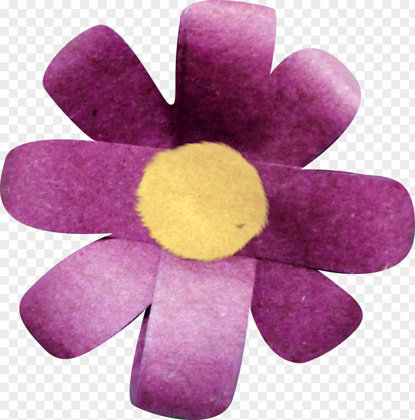 Petal Raster Graphics Display Resolution Clip Art PNG