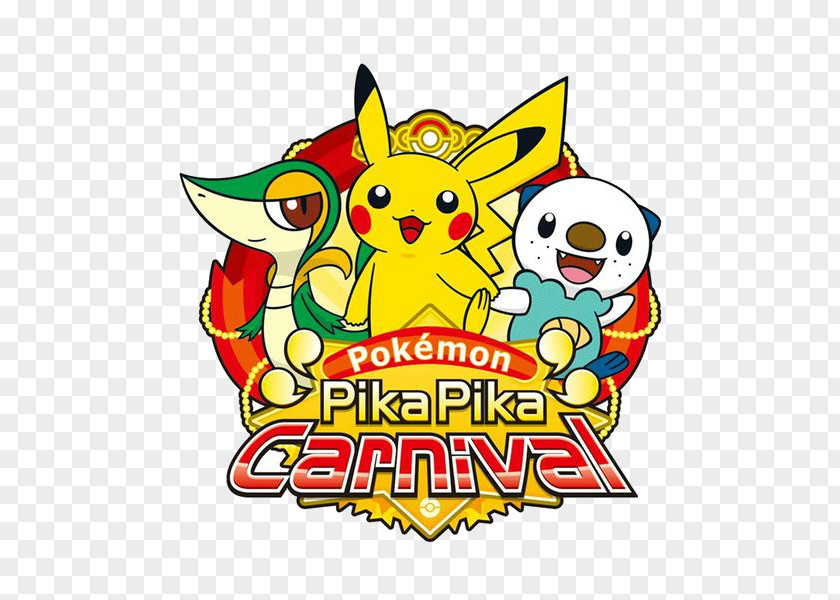 Pokemon Snivy Tepig Oshawott Pokémon Clip Art PNG