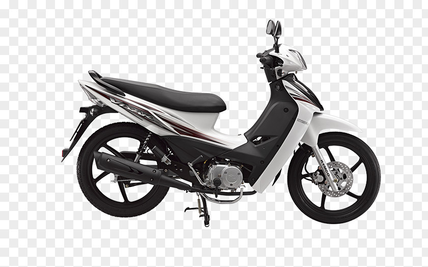 Scooter Bajaj Auto Honda Motorcycle Pulsar PNG