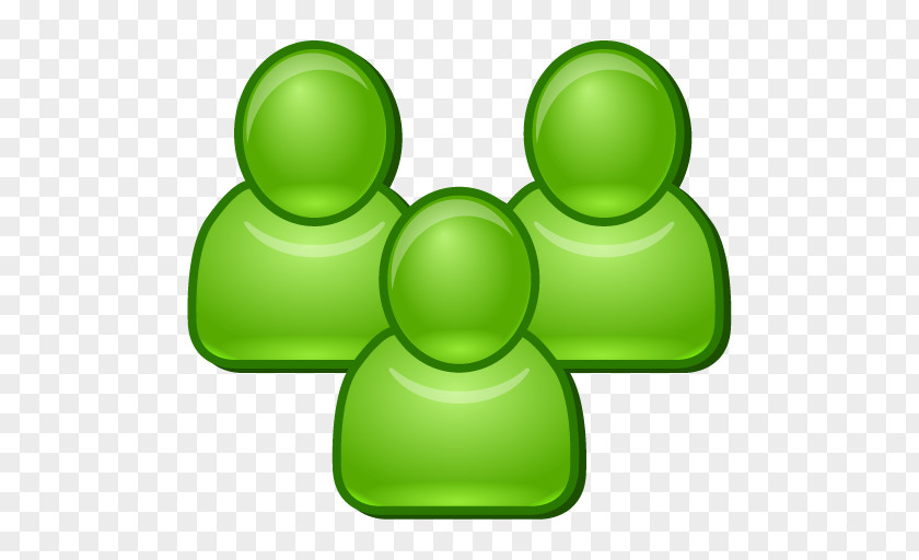 Social People Cliparts Media Button Clip Art PNG