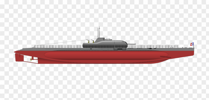 Submarine PNG clipart PNG