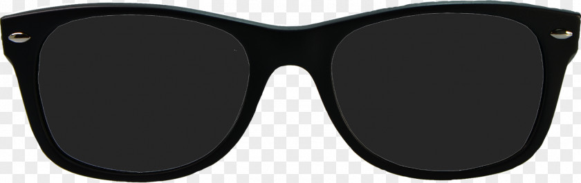 Sunglasses Goggles Amazon.com Ray-Ban Wayfarer PNG