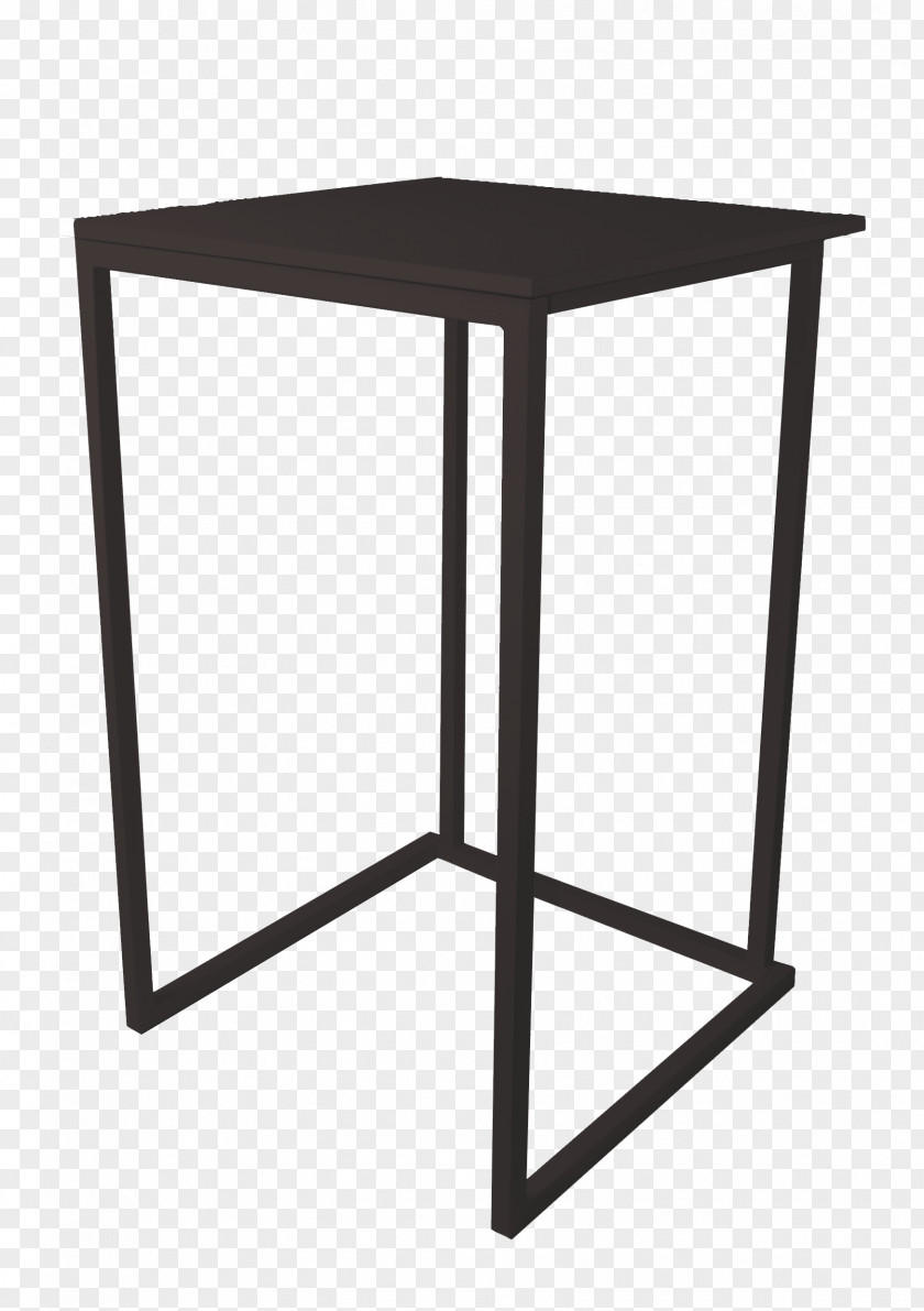 Table Bar Stool Particle Board Wood White PNG