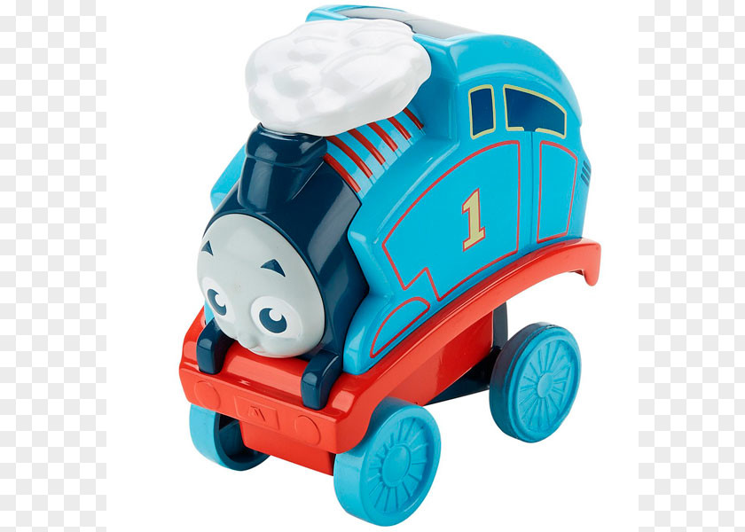 Toy Fisher-Price Thomas & Friends Fun Flip Trains Train Sets Amazon.com PNG