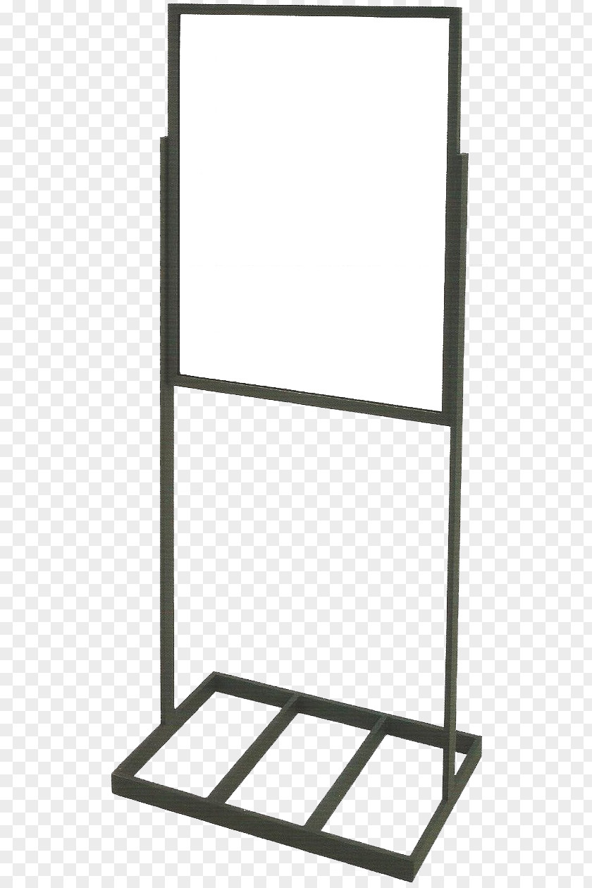 Wheel Mart Ny Inc Display Stand Easel Point Of Sale Poster PNG