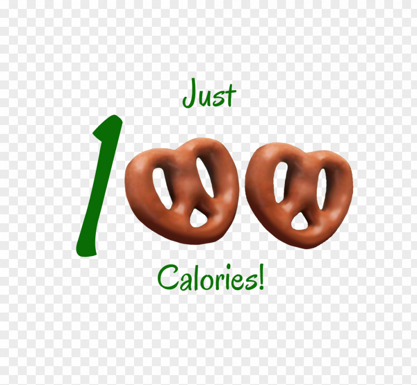 100 Calorie Snacks Pretzel Fudge SnackWell's Confectionery Chocolate PNG