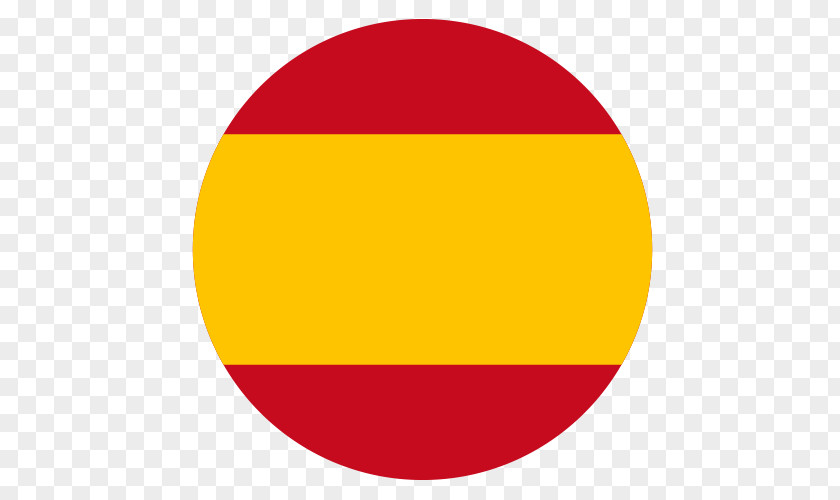 Ancora Flag ISCAR Metalworking Translation Tool Spanish Language PNG