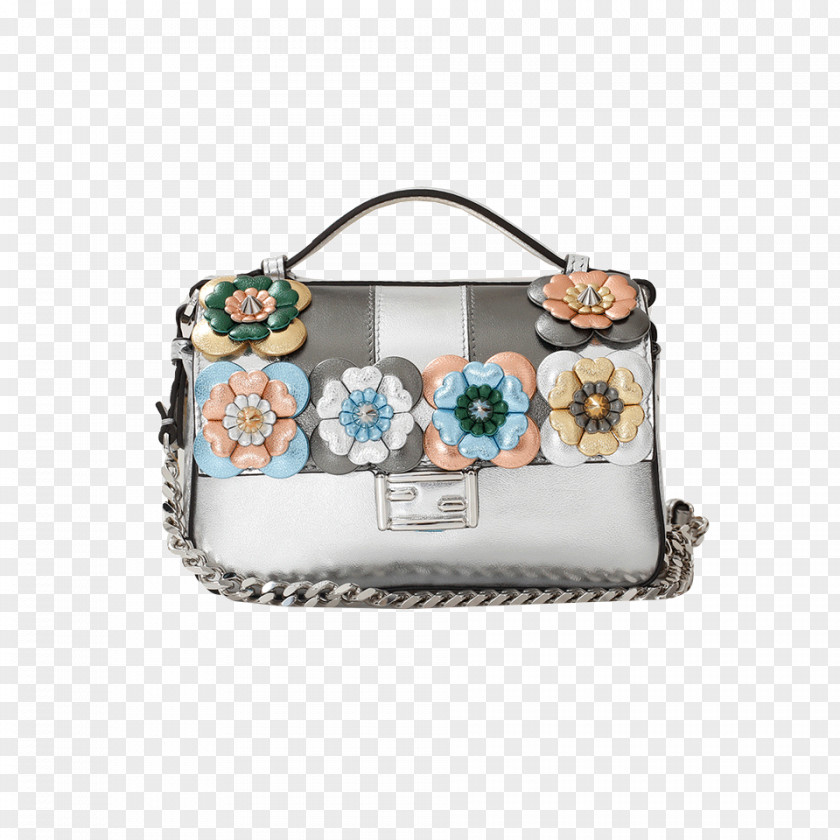 Bag Handbag Messenger Bags Shoulder PNG