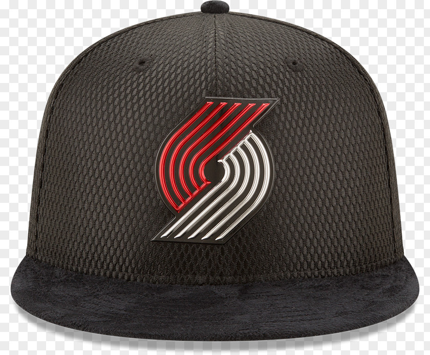 Baseball Cap 2016–17 Portland Trail Blazers Season NBA Golden State Warriors PNG