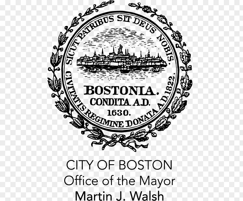 Best Seal East Boston Blanket YWCA Decal City PNG