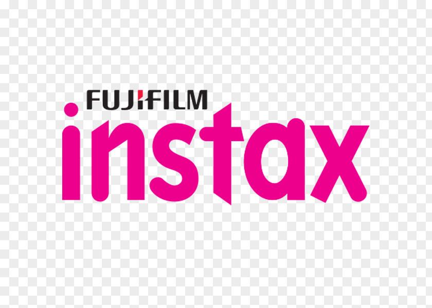 Camera Photographic Film Instax Fujifilm Photography PNG
