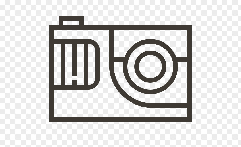 Camera Photographic Film Photography Image Negative PNG