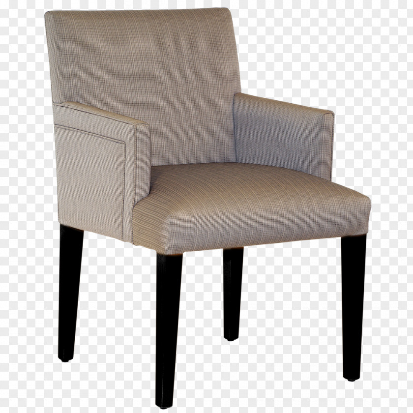Chair Armrest Bar Stool Seat /m/083vt PNG
