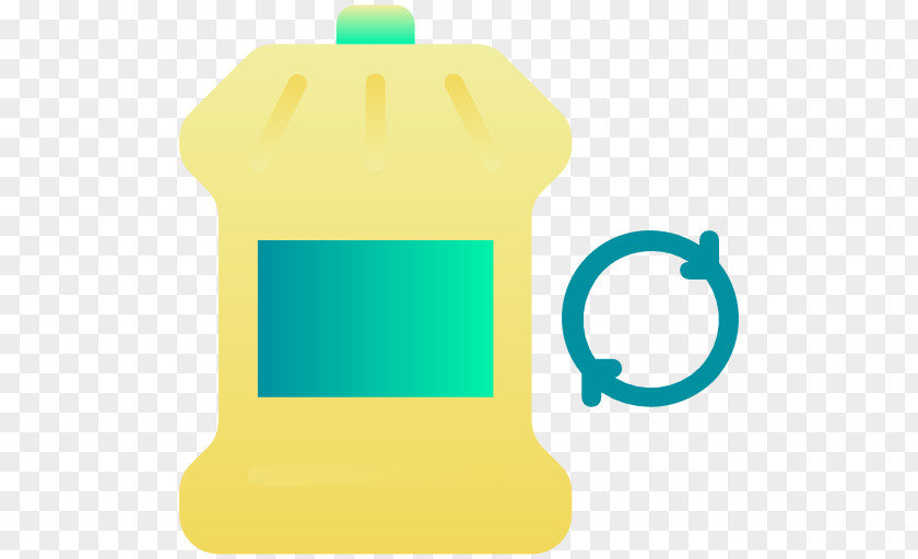 Chemical Save Icon Format Material Clip Art PNG