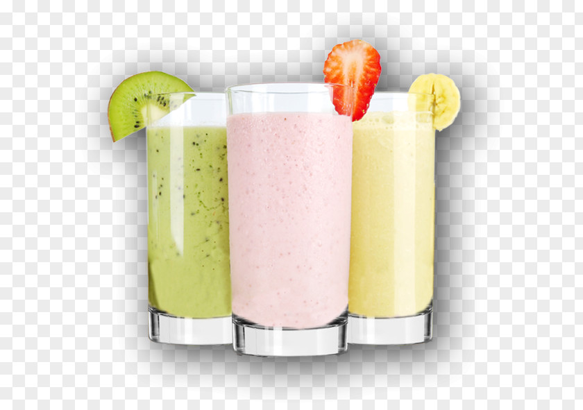 Cocktail Milkshake Smoothie Food Health PNG