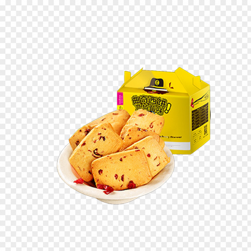 Cranberry Cookies Cookie Matcha Spotted Dick Snack Junk Food PNG