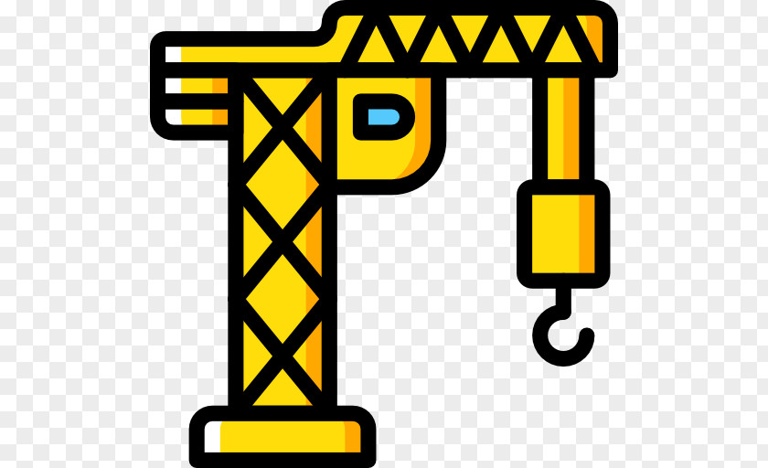 Crane Architectural Engineering Lifting Hook San Francisco Industry PNG