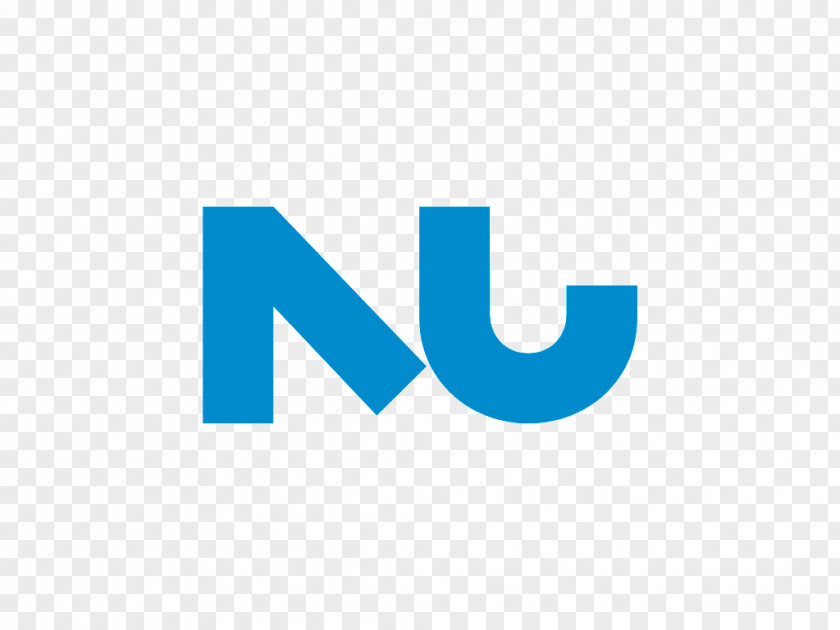 Design Nile University Logo Tomsk State PNG