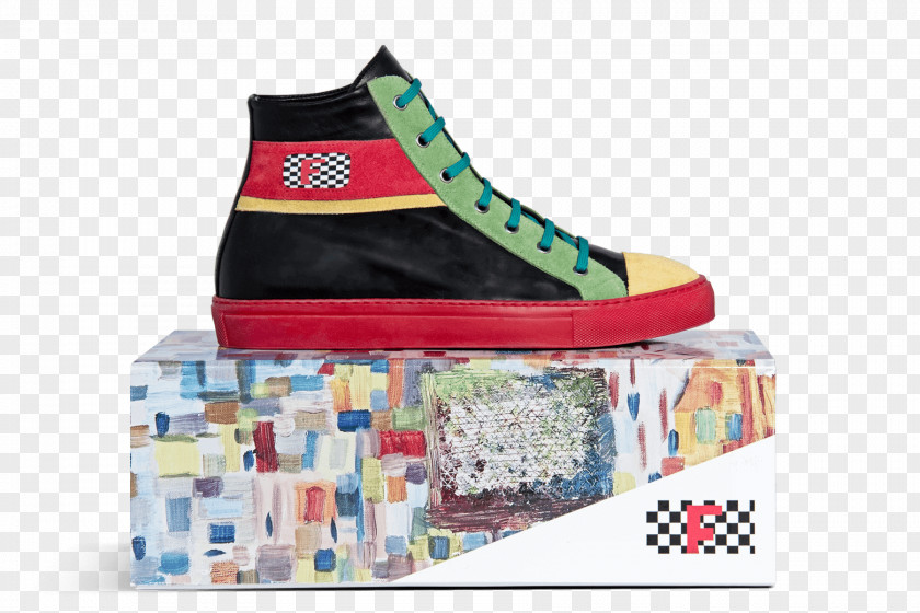 Design Your Own KD Shoes Sports Product Brand Pattern PNG