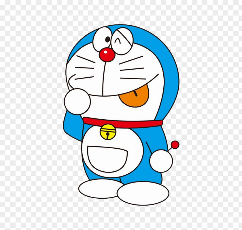 Doraemon Nobita Nobi Desktop Wallpaper PNG