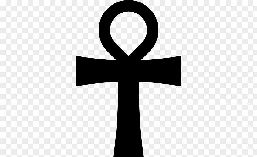 Egypt Vector Ancient Ankh Symbol Egyptian PNG