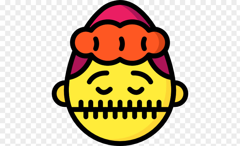 Emoji Emoticon PNG