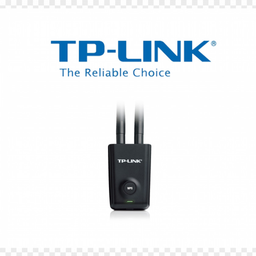 Gammer TP-Link Gigabit Ethernet Network Switch Router Computer PNG