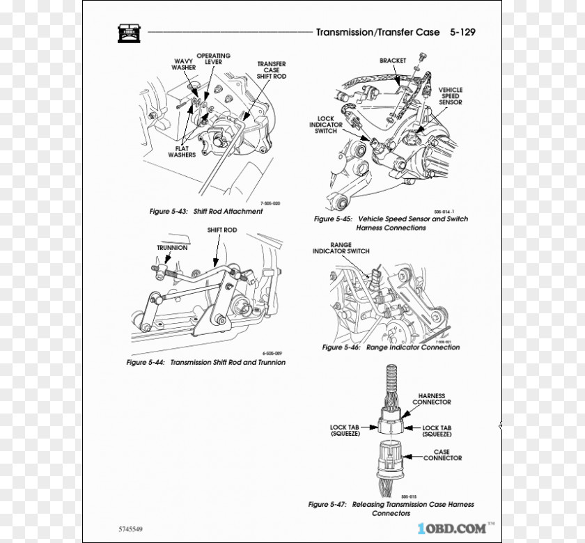 H1 Hummer Military Drawing Paper /m/02csf Line Art Product Design PNG
